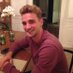 Joachim Sigvardt (@joachimsigvardt) Twitter profile photo Joachim Sigvardt (@joachimsigvardt) Twitter profile photo