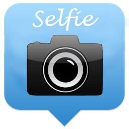Official Account SELFIE #2014 | Upload foto selfiemu + mention @SelfiePictures
