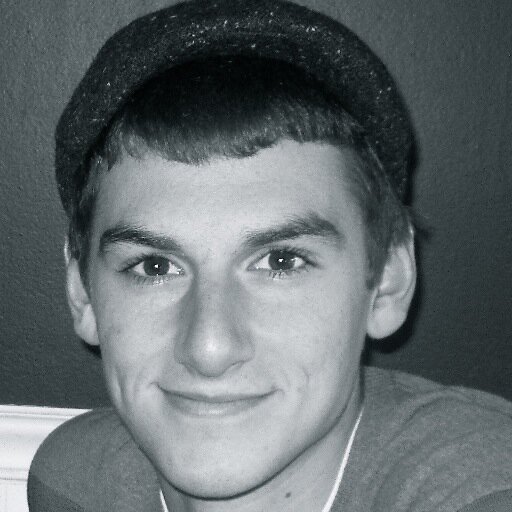 rainydaygolfer's profile picture. UW Pre-Med Student & Amateur Musician