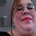 Doris Hoose - @DorisHoose - Twitter