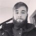 SRA_Nixon (@samuelnixon92) Twitter profile photo SRA_Nixon (@samuelnixon92) Twitter profile photo