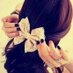 walaa alhaj (@walaa200031) Twitter profile photo