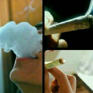 فله * وناسه * الاجواء الحلوه *جدا جاد