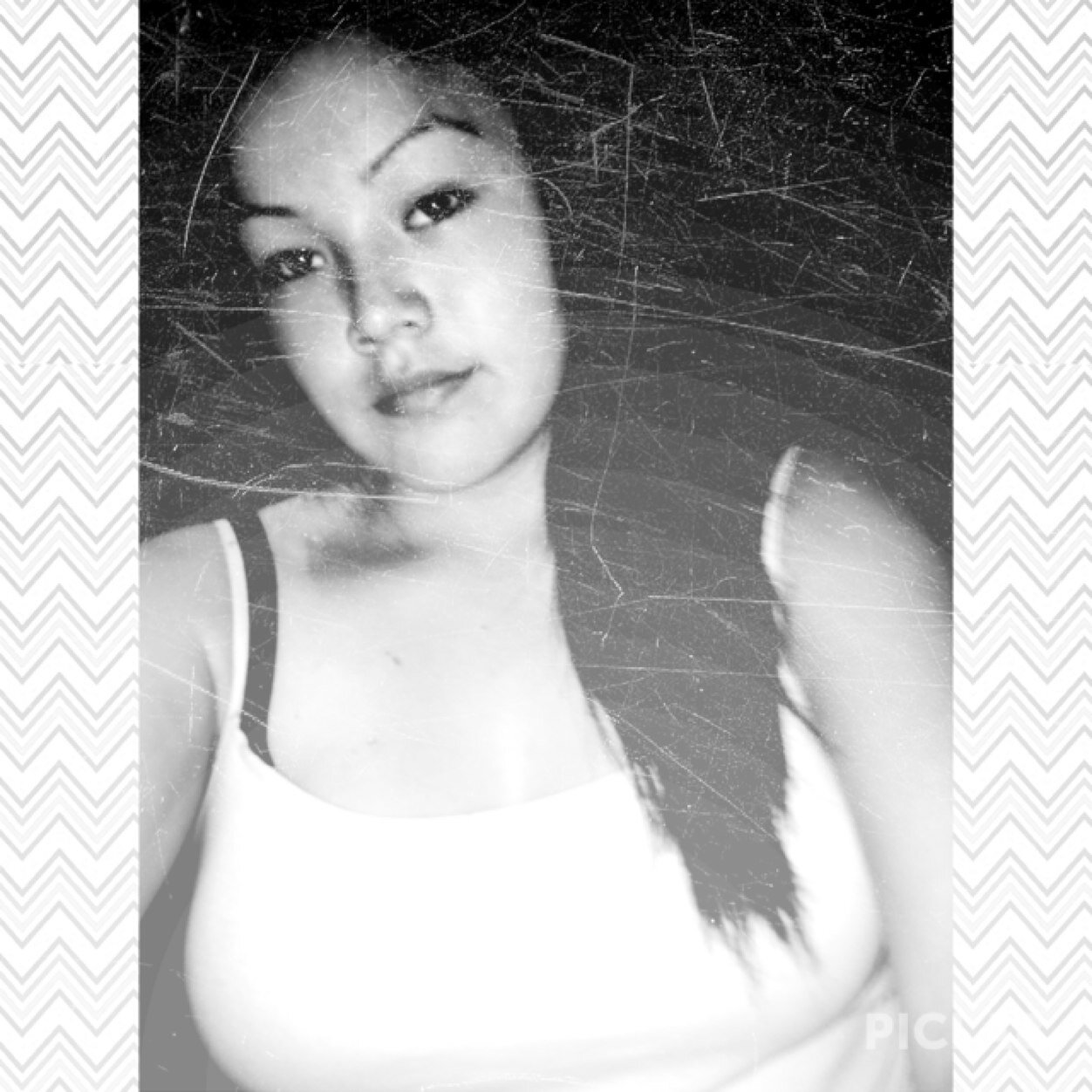 KeneathaLazarus's profile picture. Follow me i will follow back