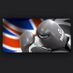 British Boxing (@boxingwayne) Twitter profile photo