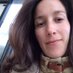 Sabrina Heerema (@sabrinah_a) Twitter profile photo