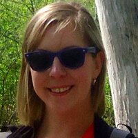Andrea Fraser (@spinachsword) 's Twitter Profile
