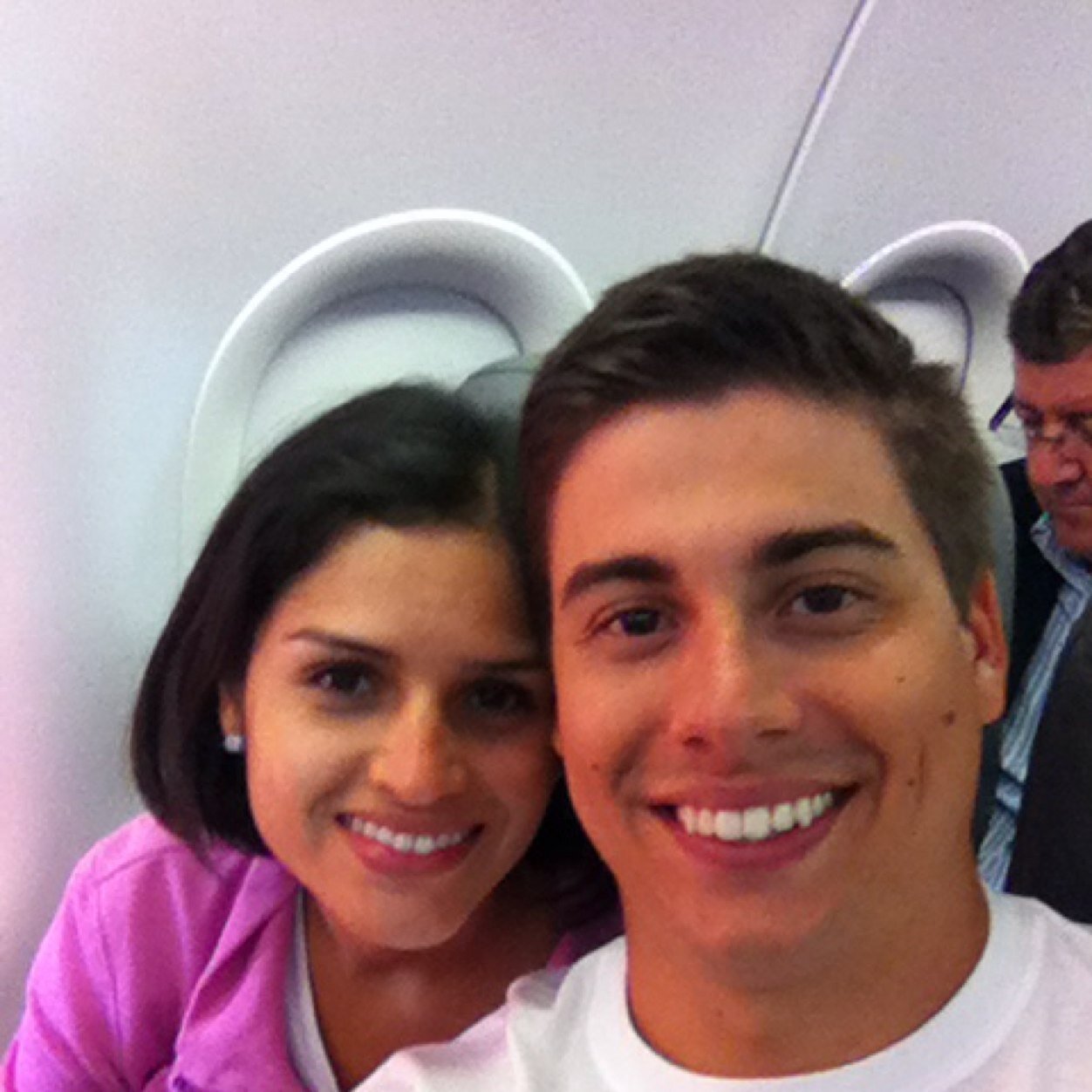 juanmaportu86's profile picture. 