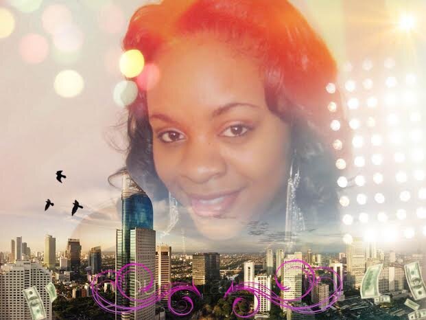 My name is Genesis Chronicles I am 25 years and I'm all about making money. If you live in the same society I live in, it is time to become free of limitations.