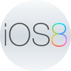 Register your iPhone or iPad's UDID to get iOS 8 before it's released to the public.