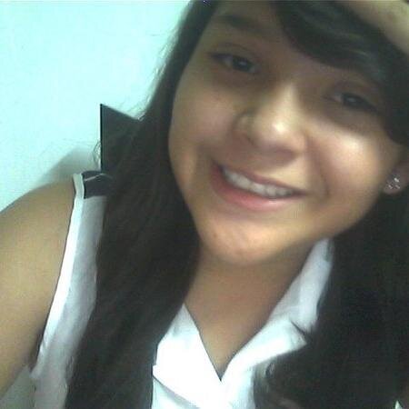 #kadobleonezetae .-.