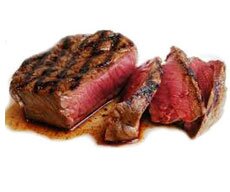 Taking on and blogging about my experience of the Tim Noakes diet. Sharing recipes and results http://t.co/YV1F1VrDrd