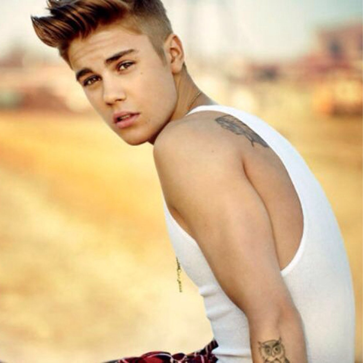 ilaria_pagliuca's profile picture. 