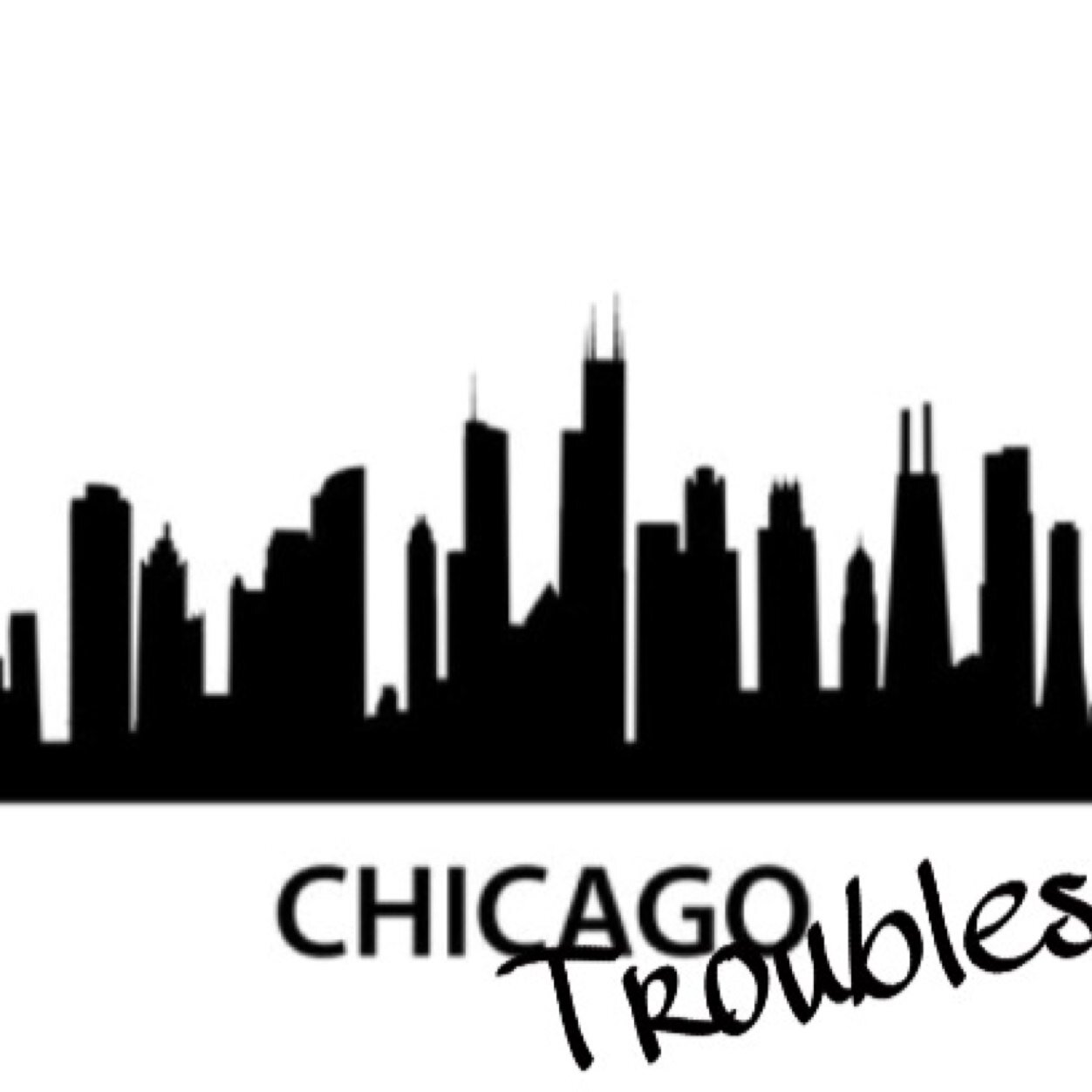 The Problems In Chicago Are CrayCray From Da HoodRatsThottiesThugsTo ALL Shouts to The Savages, Troubles, News, etc.