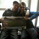 John Lawrenson - @1dd8f1a7cfcf4a3 - Twitter