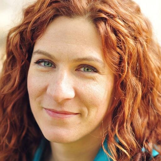 BackPainWLondon's profile picture. 