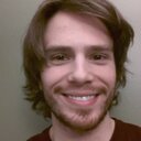 Sean Lawrence - @seldomsleep - Twitter