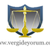 Vergide Yorum (@VergideYorum) Twitter profile photo