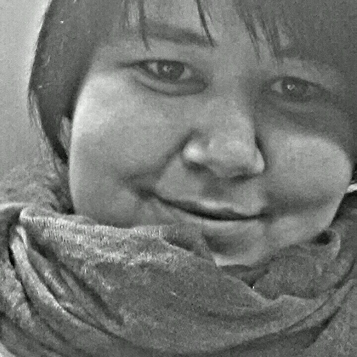 Lene1277's profile picture. loves ♥ books, reading, writing, fashion & travelling