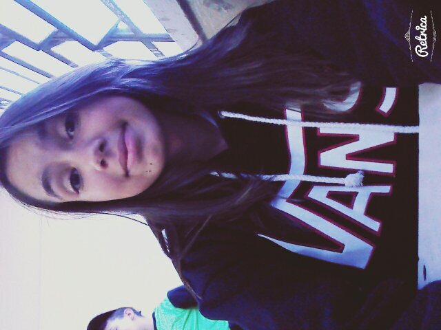 Amor além da vida, Guilherme Kaue ❤