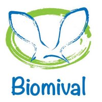 Biomival (@biomival) Twitter profile photo