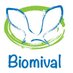Biomival (@biomival) Twitter profile photo