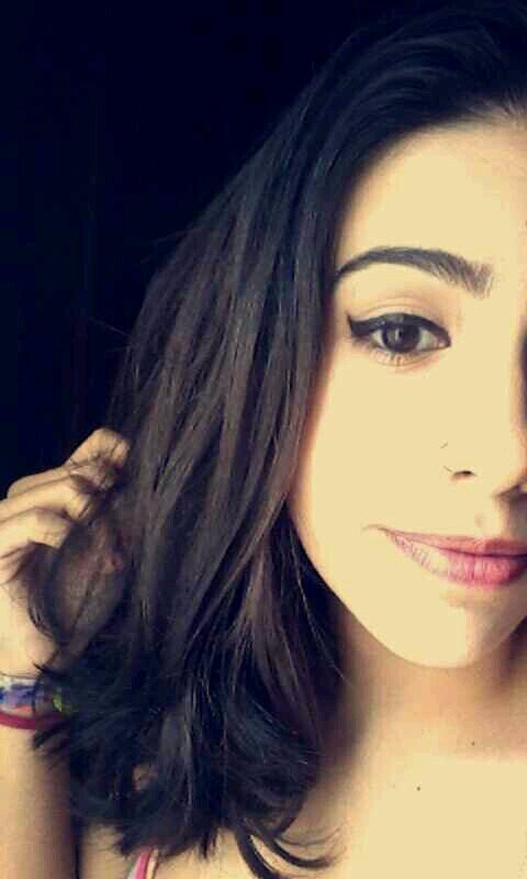 _BiaAureliano's profile picture. 15, brazil. Ballet dancer ♥♥♥