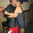 Melissa Pedrick - @mrsmissyp12 - Twitter