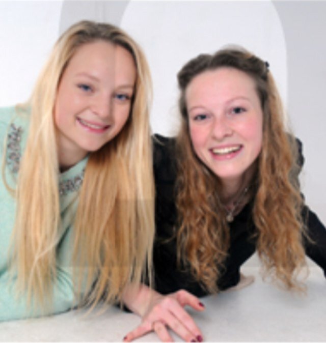 AlexOrton93's profile picture. 