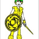 Adrian Fontes - @52c692fc258b4fb - Twitter