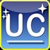 Universalismo Crístico app Android