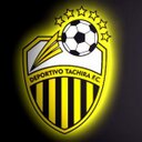 Jose Doria - @JDPanelo - Twitter