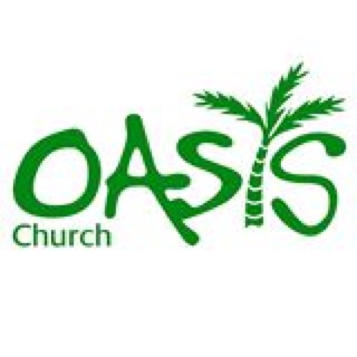 We exist to know Christ and to make Him known. We are from the nations to the nations, honouring Word and Spirit. RTs not necessarily endorsement.