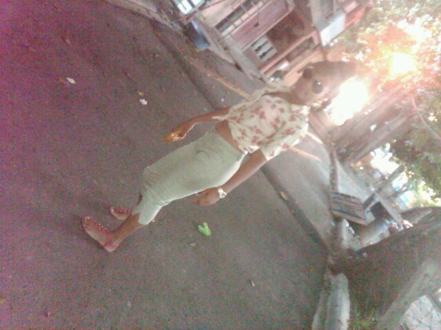 → Juquєтє Dє иαdıє ∞ |♡/ |   Fe que todo llega'' Mi vida Natty Loq Yo Mas Amor #Yameli & #CanDiil #Loredana ♥mylifeisgood