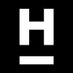 Hyphen magazine (@hyphenmag) Twitter profile photo Hyphen magazine (@hyphenmag) Twitter profile photo