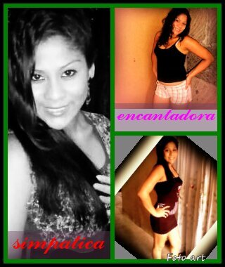 ccec8e31362d4b0's profile picture. lo mejor de la vida.. es no vivir esperanzada a nadie.