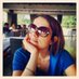 Ömür Dere (@omurdere) Twitter profile photo