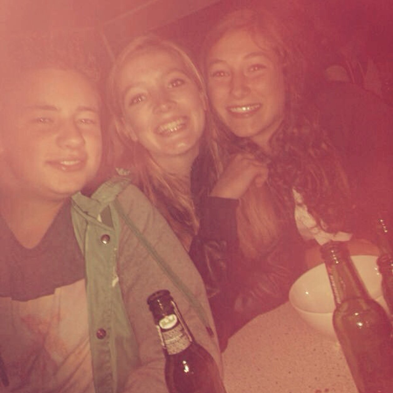 Juullheijneman's profile picture. ♡ Ruben