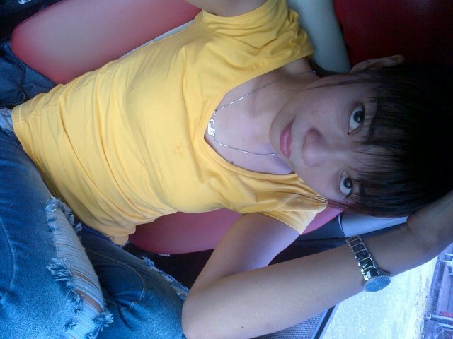No moment