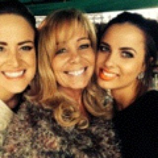 Sophia_Smith_xo Profile Picture