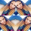 abby Dodson - @abbbyworld - Twitter