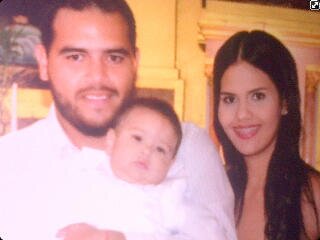 Periodista audiosvisual de LUZ...Mama de Lucas♥ Esposa de Ramon♥ @RamonPBFirm amo a mis sobrinos y vivo enamorada de @Ricardo_Arjona