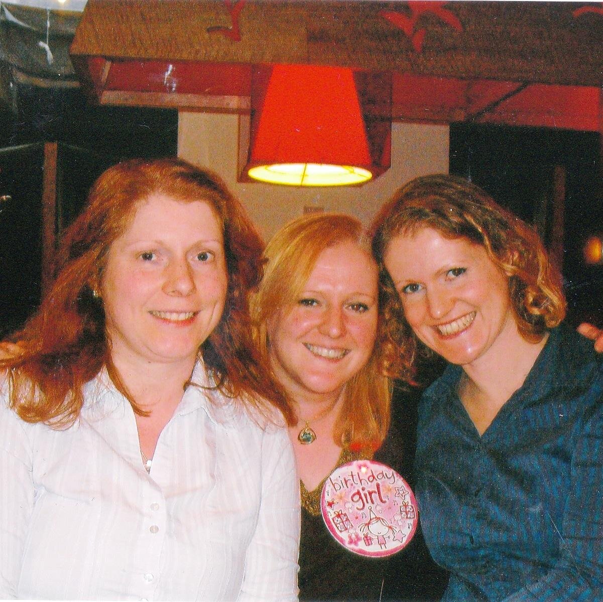 mckenzie_janet's profile picture. Registered Adult & Learning Disability Nurse, keen star gazer and kindle fan 💫
#Neurodiversity
#Neurodiversityacceptance