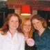 Janet McKenzie ๐ (@mckenzie_janet) Twitter profile photo Janet McKenzie ๐ (@mckenzie_janet) Twitter profile photo