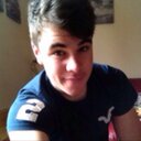 jack boston - @Jackboss25 - Twitter