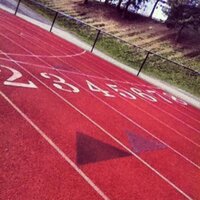 USC TRACK/XC TEAM (@usctrackteam) 's Twitter Profile