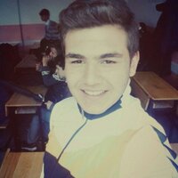 كؤد خصم ايهرب ايهيرب sdn (@ozgunbrke) 's Twitter Profile