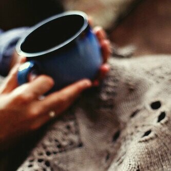 حسابي ذا أتقفل :( 
فولو فيذا @shroq20_