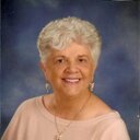 Sandra McGill - @magickangel - Twitter