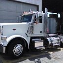 Earl Murray - @murray_earl - Twitter